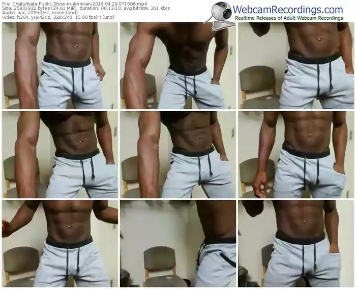 chaturbate-jimmian-webcam-show-04_29_2016-07_10_06