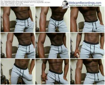 chaturbate-jimmian-webcam-show-04_29_2016-07_30_06