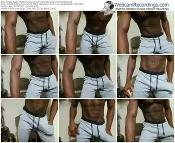 chaturbate-jimmian-webcam-show-04_29_2016-07_30_06