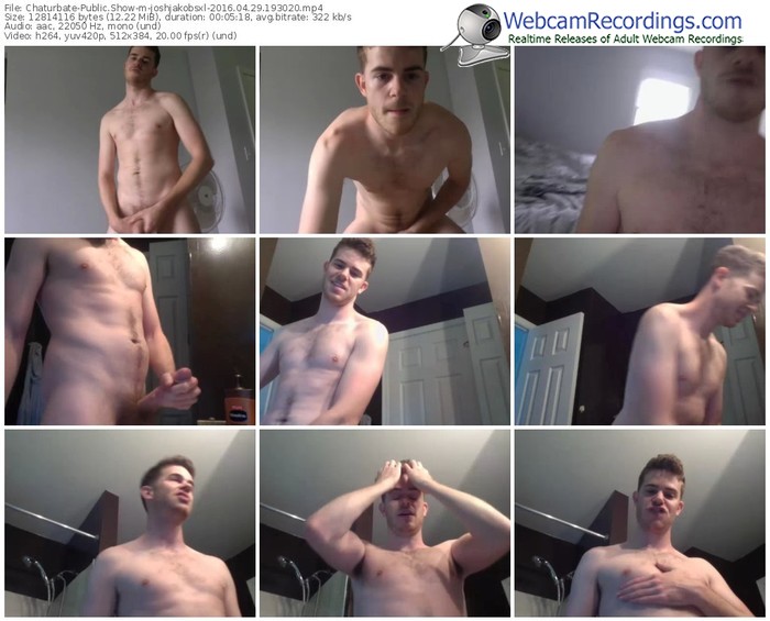 chaturbate-joshjakobsxl-webcam-show-04_29_2016-19_30_20