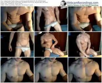 chaturbate-killerqueen88-webcam-show-04_29_2016-23_55_24