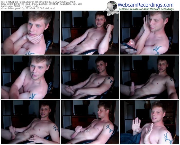 chaturbate-lancehardin-webcam-show-04_29_2016-20_55_21