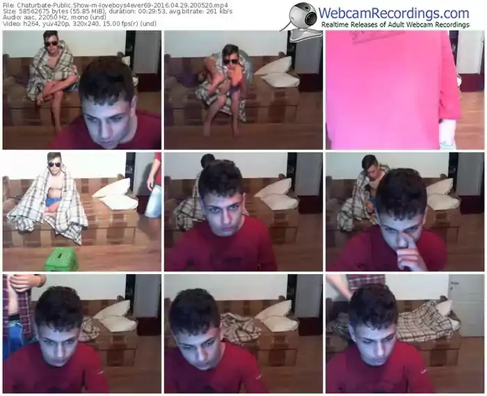 chaturbate-loveboys4ever69-webcam-show-04_29_2016-20_05_20
