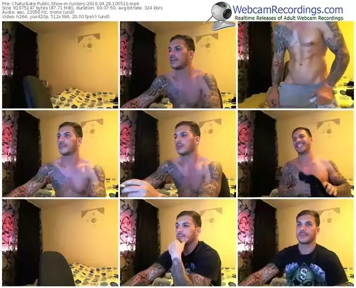 chaturbate-luistery-webcam-show-04_29_2016-10_55_10