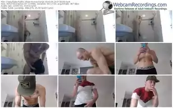 chaturbate-maxilongi-webcam-show-04_29_2016-07_40_08