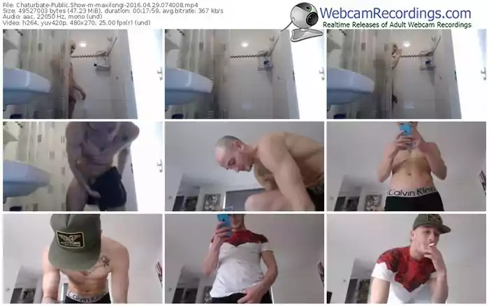 chaturbate-maxilongi-webcam-show-04_29_2016-07_40_08