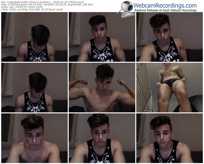 chaturbate-mewtwo__-webcam-show-04_29_2016-19_50_19
