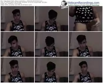 chaturbate-mewtwo__-webcam-show-04_29_2016-22_10_22