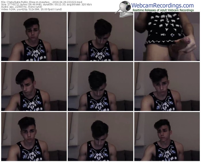 chaturbate-mewtwo__-webcam-show-04_29_2016-22_10_22