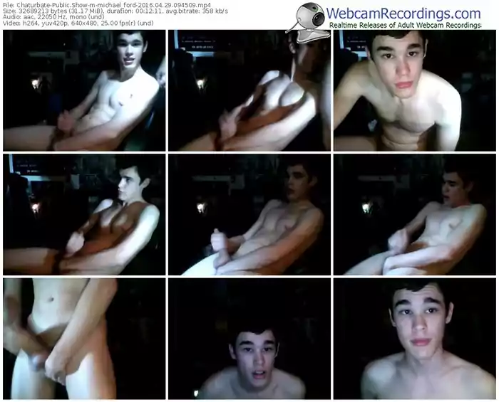 chaturbate-michael_ford-webcam-show-04_29_2016-09_45_09