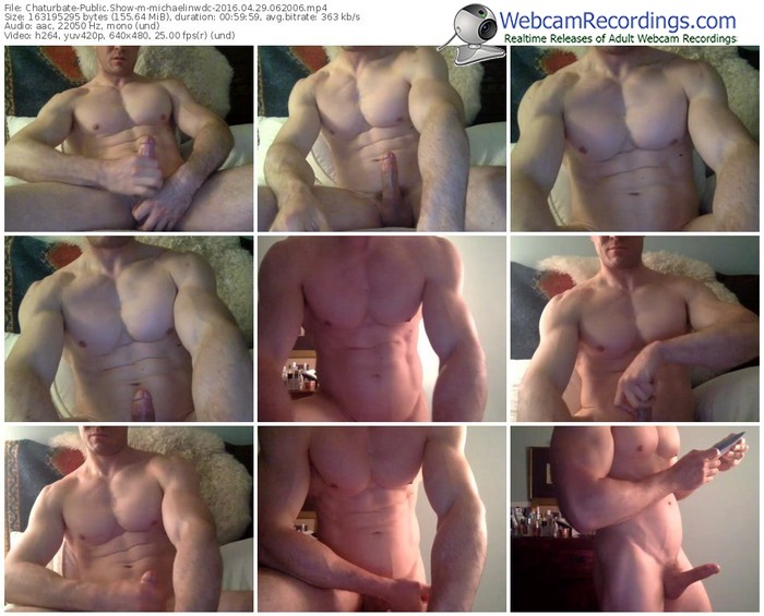 chaturbate-michaelinwdc-webcam-show-04_29_2016-06_20_06