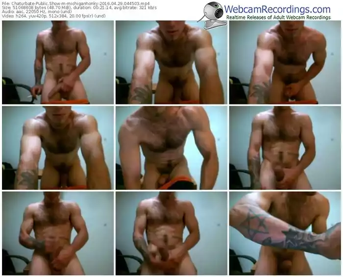 chaturbate-michiganhonky-webcam-show-04_29_2016-04_45_03