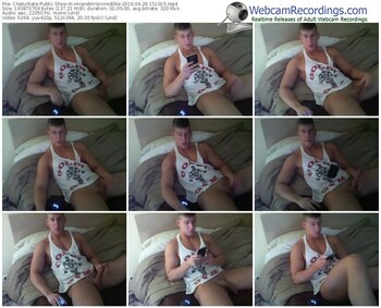 chaturbate-mrandmrsincredible-webcam-show-04_29_2016-15_10_15