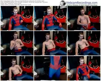 chaturbate-multishottravis-webcam-show-04_29_2016-02_35_01
