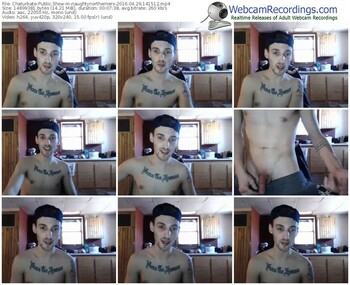 chaturbate-naughtynortherners-webcam-show-04_29_2016-14_15_12
