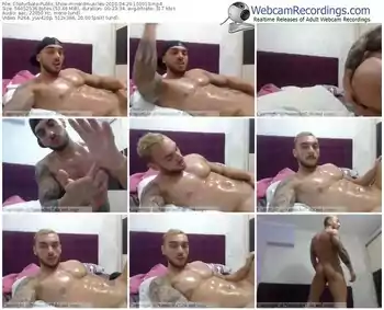 chaturbate-nerdmuscles-webcam-show-04_29_2016-10_10_10