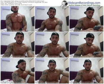 chaturbate-nerdmuscles-webcam-show-04_29_2016-12_20_12