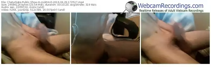 chaturbate-nicktmill-webcam-show-04_29_2016-17_25_17