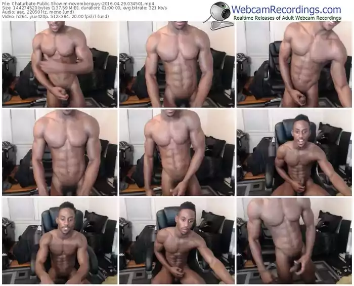 chaturbate-novemberguyy-webcam-show-04_29_2016-03_45_01