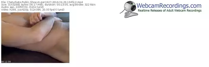 chaturbate-per1927-webcam-show-04_29_2016-13_45_12
