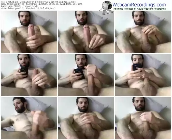 chaturbate-phillyperv28-webcam-show-04_29_2016-13_10_13