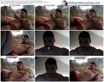 chaturbate-romeo_ib-webcam-show-04_29_2016-23_45_24