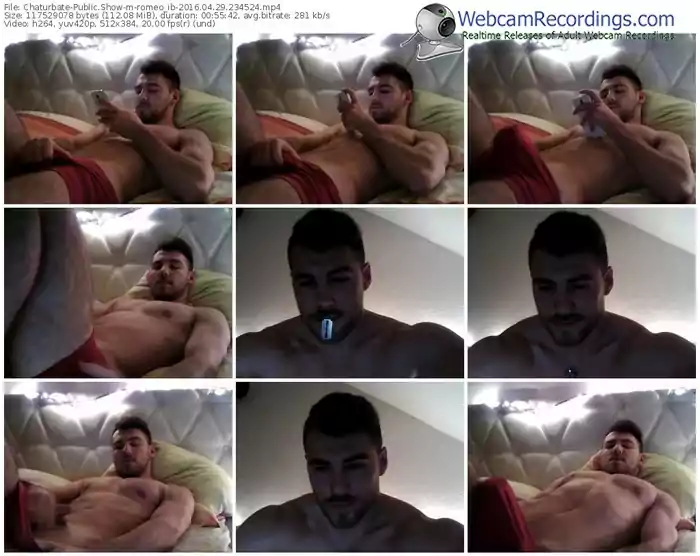 chaturbate-romeo_ib-webcam-show-04_29_2016-23_45_24
