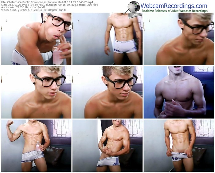 chaturbate-santilatinoweb-webcam-show-04_29_2016-16_45_17