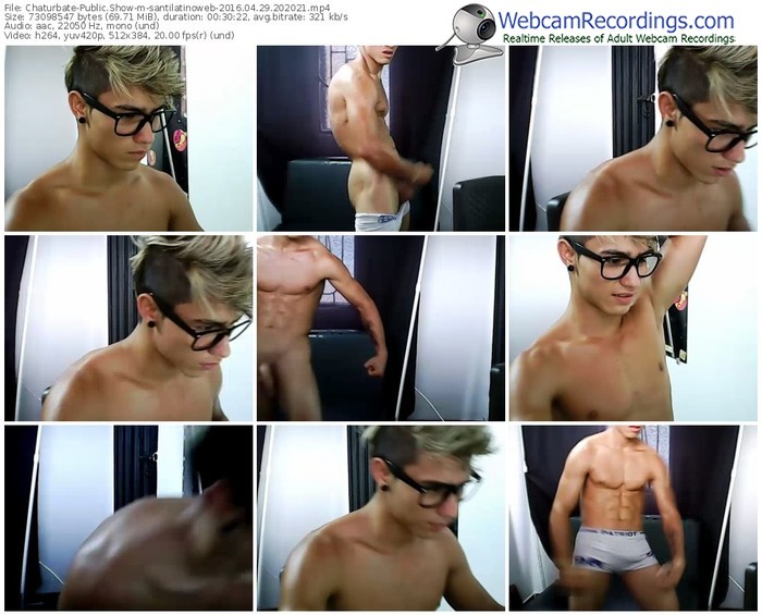 chaturbate-santilatinoweb-webcam-show-04_29_2016-20_20_21