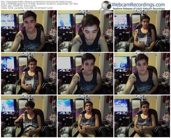 chaturbate-scottiechink-webcam-show-04_29_2016-18_40_19