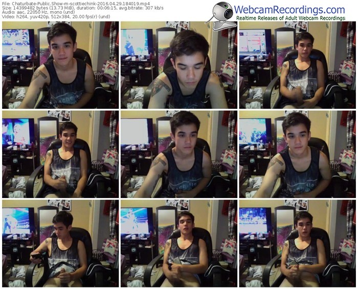 chaturbate-scottiechink-webcam-show-04_29_2016-18_40_19