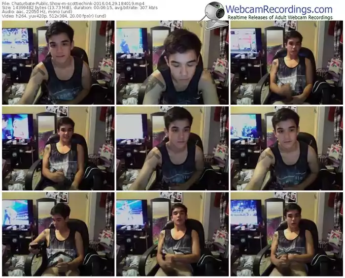 chaturbate-scottiechink-webcam-show-04_29_2016-18_40_19
