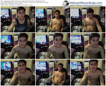 chaturbate-scottiechink-webcam-show-04_29_2016-18_50_19