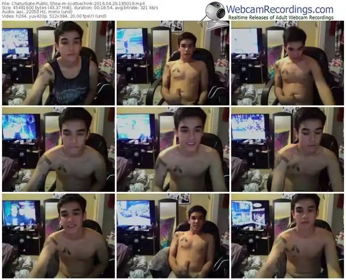 chaturbate-scottiechink-webcam-show-04_29_2016-18_50_19