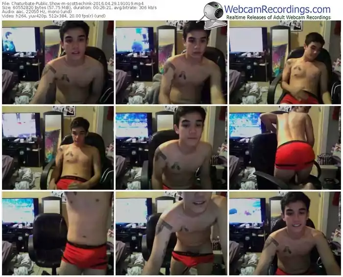 chaturbate-scottiechink-webcam-show-04_29_2016-19_10_19