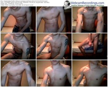 chaturbate-skeepywashere-webcam-show-04_29_2016-20_15_20