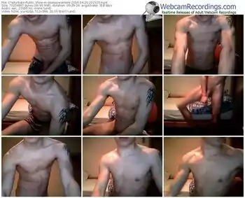 chaturbate-skeepywashere-webcam-show-04_29_2016-20_15_20