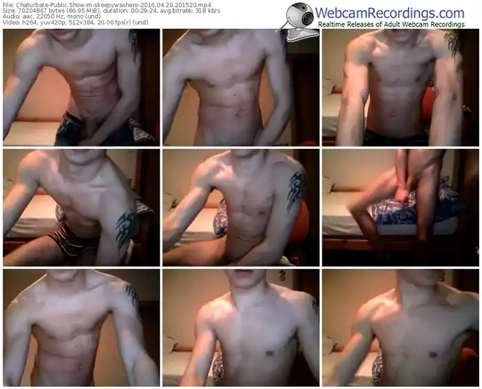 chaturbate-skeepywashere-webcam-show-04_29_2016-20_15_20