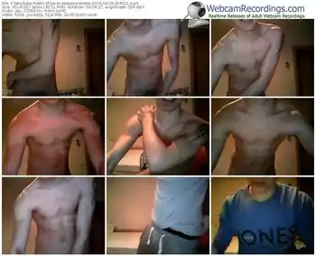 chaturbate-skeepywashere-webcam-show-04_29_2016-20_45_21