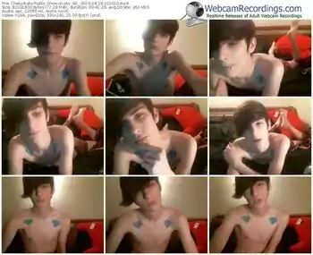 chaturbate-sky_69_-webcam-show-04_29_2016-10_20_10