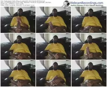 chaturbate-sobig345-webcam-show-04_29_2016-18_35_18