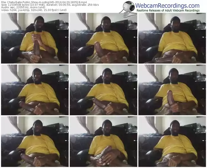 chaturbate-sobig345-webcam-show-04_29_2016-18_35_18
