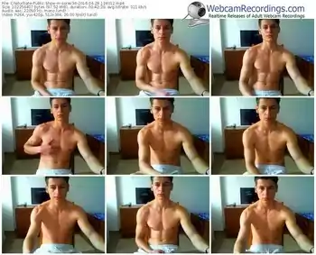 chaturbate-sorex36-webcam-show-04_29_2016-12_40_12