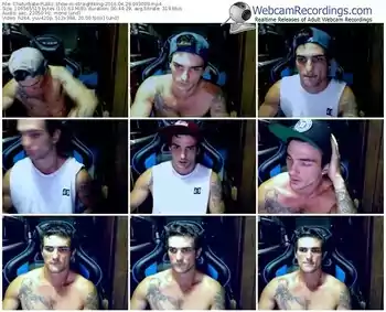 chaturbate-straightking-webcam-show-04_29_2016-09_30_09