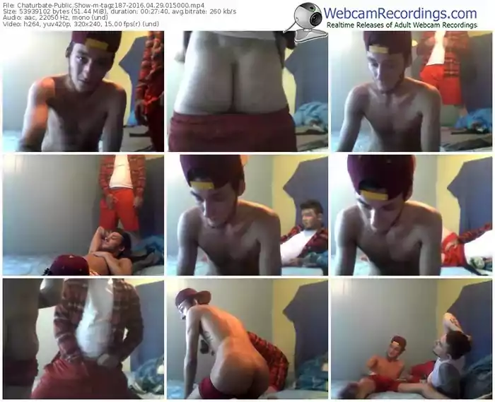 chaturbate-tagz187-webcam-show-04_29_2016-01_50_00