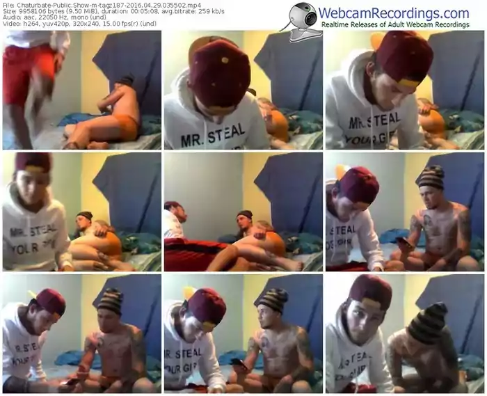 chaturbate-tagz187-webcam-show-04_29_2016-03_55_02