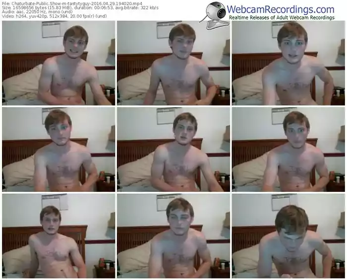 chaturbate-tastytyguy-webcam-show-04_29_2016-19_40_20