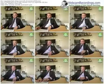 chaturbate-toms25-webcam-show-04_29_2016-10_05_09