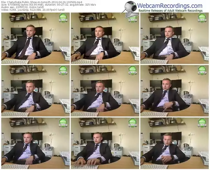 chaturbate-toms25-webcam-show-04_29_2016-10_05_09