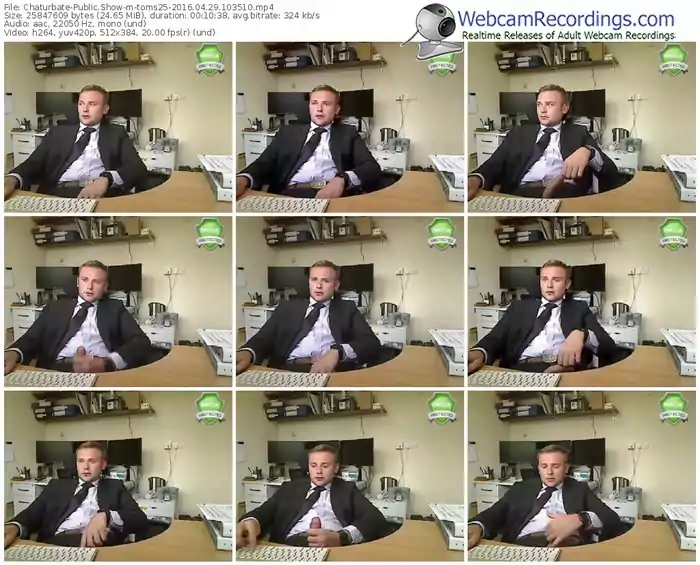 chaturbate-toms25-webcam-show-04_29_2016-10_35_10